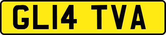 GL14TVA