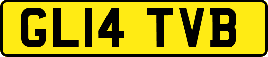 GL14TVB
