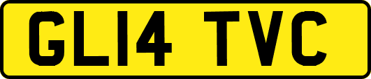 GL14TVC