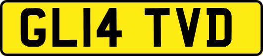 GL14TVD