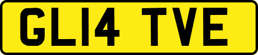 GL14TVE