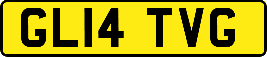 GL14TVG