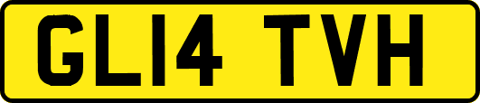 GL14TVH