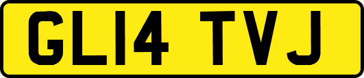 GL14TVJ