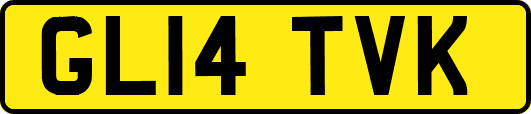 GL14TVK