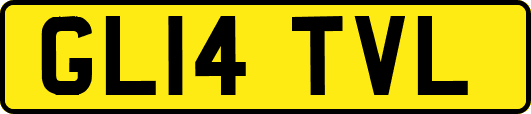 GL14TVL