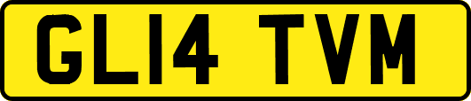 GL14TVM
