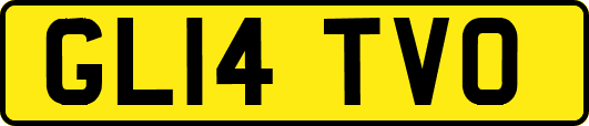 GL14TVO