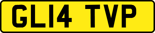 GL14TVP