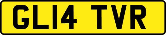 GL14TVR