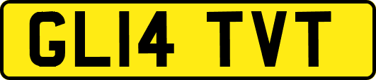 GL14TVT