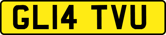 GL14TVU