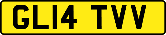 GL14TVV