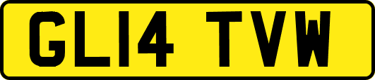 GL14TVW