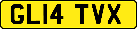 GL14TVX
