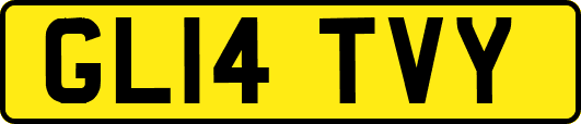 GL14TVY