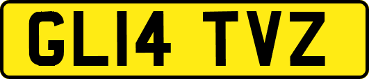 GL14TVZ