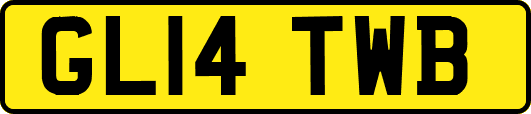 GL14TWB