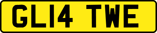GL14TWE