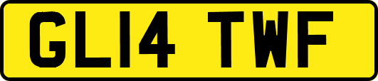 GL14TWF