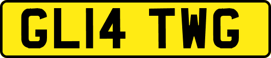 GL14TWG