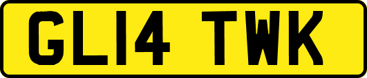 GL14TWK