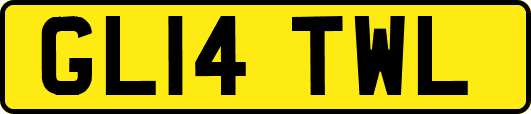 GL14TWL