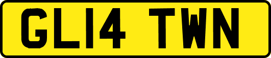 GL14TWN