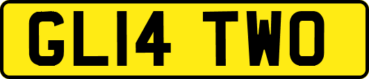 GL14TWO