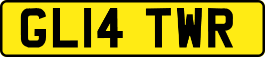 GL14TWR