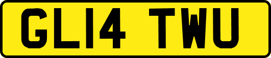 GL14TWU