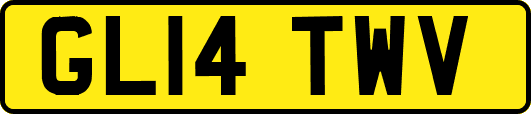 GL14TWV