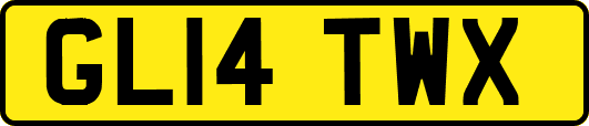 GL14TWX