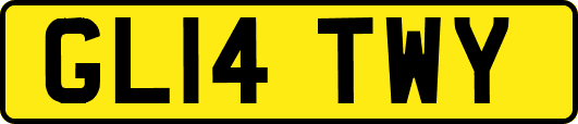 GL14TWY