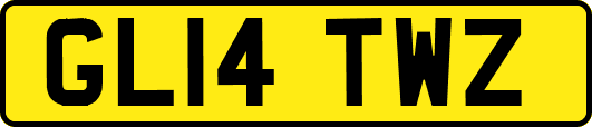 GL14TWZ
