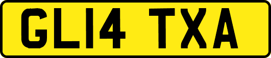 GL14TXA