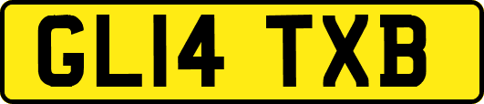 GL14TXB