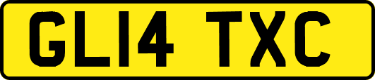 GL14TXC