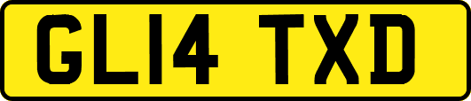 GL14TXD