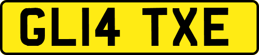 GL14TXE