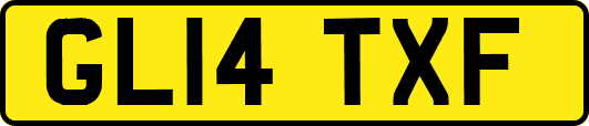 GL14TXF