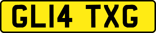 GL14TXG