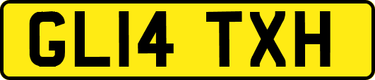 GL14TXH