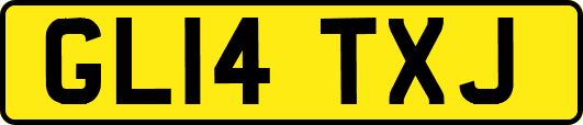 GL14TXJ