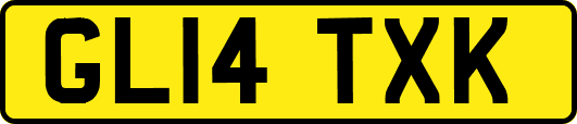 GL14TXK