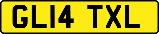 GL14TXL