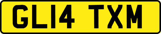 GL14TXM