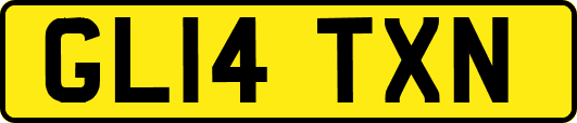 GL14TXN