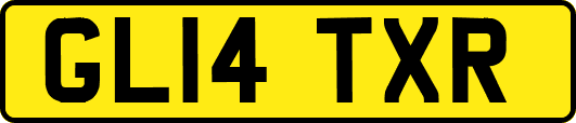 GL14TXR