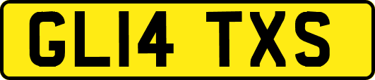 GL14TXS